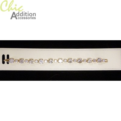 Bracelet BR1061K